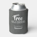 Zoek naar grappig alcohol geschenken Voor hem