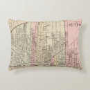 Zoek naar atlas kussens Shows