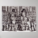 Zoek naar katholicisme posters School