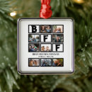 Zoek naar best friends forever ornamenten Bif