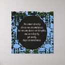 Zoek naar lichaam kunst Voor hem/haar