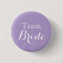 Zoek naar team bruid buttons Bachelorette