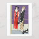 Zoek naar 1920s briefkaarten Jaren twintig