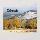 Zoek naar colorado rocky mountains briefkaarten Rotsachtig