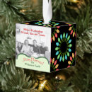 Zoek naar gloeilamp ornamenten Kerstmis