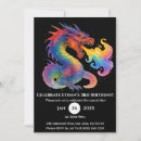 Zoek naar mythische dieren posters Ieder kind