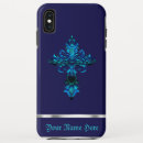 Zoek naar christelijke symbolen iphone hoesjes Christendom