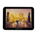 Zoek naar praag magneten Charles