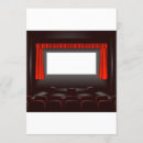 Zoek naar schermen uitnodigingen Film