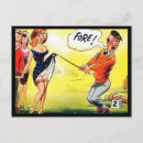 Zoek naar comic briefkaarten Komiek