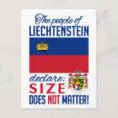 Zoek naar afmeting briefkaarten Grappig
