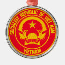 Zoek naar vietnam ornamenten Reis