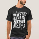 Zoek naar het huilen tshirts Sweat