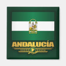 Zoek naar cádiz magneten Cadiz