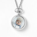 Zoek naar foto horloges Huisdier