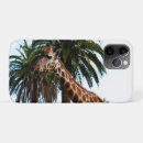 Zoek naar grappige giraf iphone hoesjes Afrika