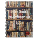 Zoek naar afspraken notitieboeken Voor iedereen