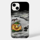 Zoek naar ghost iphone hoesjes Halloween