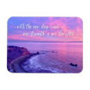 Zoek naar sunset magneten Ocean