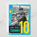 Zoek naar splat uitnodigingen Ieder kind