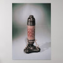 Zoek naar microscopen posters Vergroenen