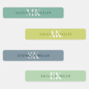 Zoek naar kinder labels Waterdicht maken