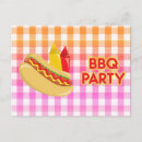 Zoek naar dog party briefkaarten Voor iedereen