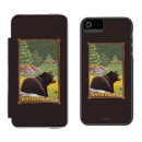 Zoek naar washington state iphone hoesjes Collectie
