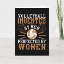 Zoek naar volleybal kaarten Spelen