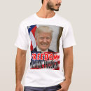 Zoek naar gevangen tshirts Elk persoon
