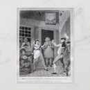 Zoek naar engelse humor briefkaarten Humoristisch