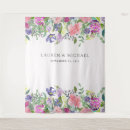 Zoek naar mooie bloemen fotografie Elk persoon