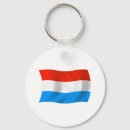 Zoek naar luxemburg sleutelhangers Vlag van luxemburg