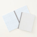 Zoek naar metal notitieboeken Elk persoon