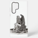 Zoek naar vrouwen samsung hoesjes Liefde