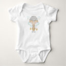 Zoek naar hete luchtballon babykleding Schattig