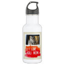 Zoek naar katten waterflessen Huisdieren