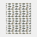 Zoek naar ww2 dekens Wwii