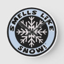 Zoek naar sneeuw klokken Skiën