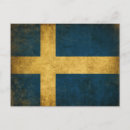 Zoek naar zweedse vlag briefkaarten Vlaggen