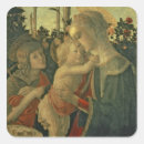 Zoek naar zandbak stickers 5 1510