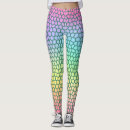 Zoek naar leggings Modern