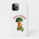 Zoek naar wortel iphone hoesjes Grappig