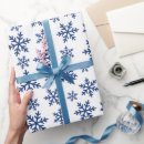Zoek naar winter cadeaupapier Kerstcadeautjes