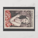 Zoek naar patronen briefkaarten Voor iedereen