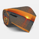 Zoek naar vissers stropdassen Oceaan