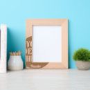 Zoek naar fotolijstjes Elk persoon