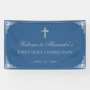 Zoek naar grijs spandoeken Voor kinderen