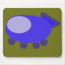 Zoek naar anime muismatten Plezier