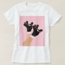 Zoek naar skater tshirts Rol